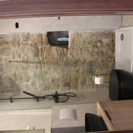 Appartement Nini *